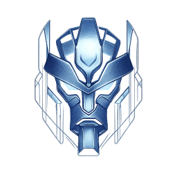 Tesla LockChime cover: I am Megatron by Morgan