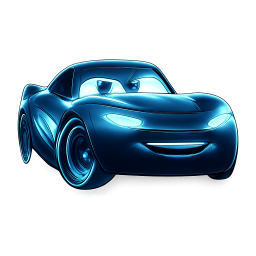 Tesla LockChime cover: ka-chow by Zach McGregor
