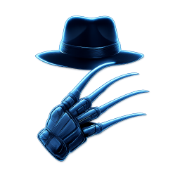 Tesla LockChime cover: 1,2 Freddy's Coming by Gordon