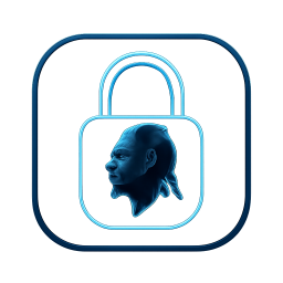 Tesla LockChime cover: LockChime-DRE-Snoop- by Jill