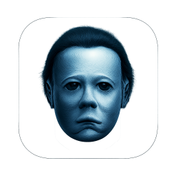 Tesla LockChime cover: Mike Myers - by BM