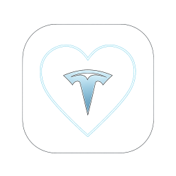 Tesla LockChime cover: I love tessler by danny