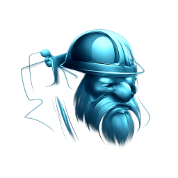 Tesla LockChime cover: Warcraft 2 - Jobs by Jefabell
