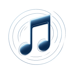 Tesla LockChime cover: Baila Guermeto by Guerm