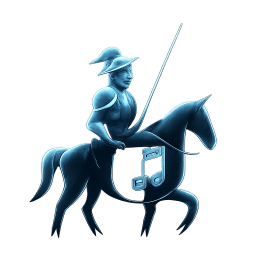 Tesla LockChime cover: Don Quijote by Klemen