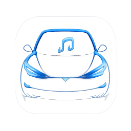 Tesla LockChime cover: Iam - Petit Frère by Banz