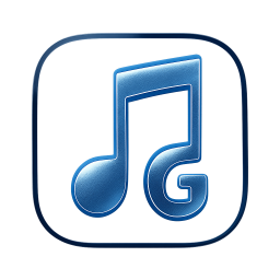 Tesla LockChime cover: Nuthin' But A G by Wayne A Castillo Jr