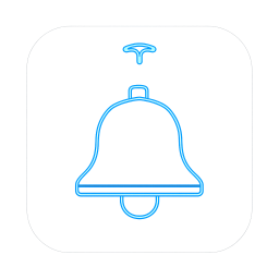 Tesla LockChime cover: technoloyia-technolo by Cenadistore