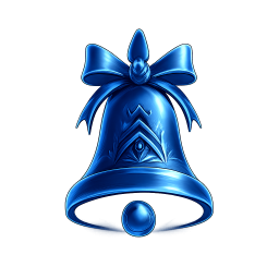 Tesla LockChime cover: Indian Christmas by XEONEDIA
