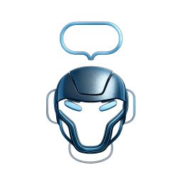 Tesla LockChime cover: Satisfactory Ada by weboide
