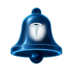 Tesla LockChime cover: Technologia ! The by yusuf