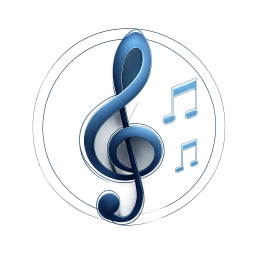 Tesla LockChime cover: himno largo pam pam by himno
