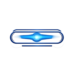 Tesla LockChime cover: knight-rider by Alfred