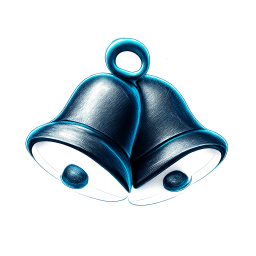 Tesla LockChime cover: Jingle Bells by Gordon