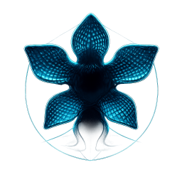 Tesla LockChime cover: Demogorgen by Falco