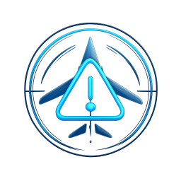 Tesla LockChime cover: calibrating-airspeed by JohTesla