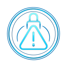 Tesla LockChime cover: securing-position by JohTesla