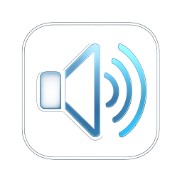 Tesla LockChime cover: dont-shut-arc-raider by Mike