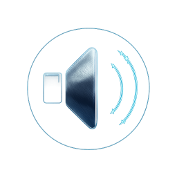 Tesla LockChime cover: dont-shut-arc-raider by Mike