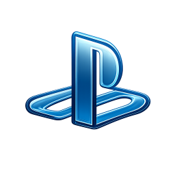 Tesla LockChime cover: Playstation 2 by Infamous
