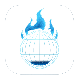 Tesla LockChime cover: The Trammps - Disco by felix
