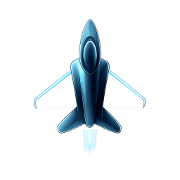 Tesla LockChime cover: Top Gun by Mojitonio