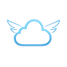Tesla LockChime cover: 007 - Sky by Mojitonio