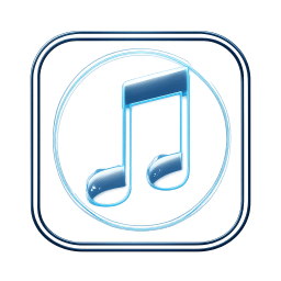 Tesla LockChime cover: Song 149 by Nicolas