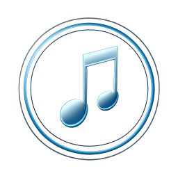 Tesla LockChime cover: Song 149 start by Nicolas