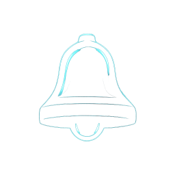 Tesla LockChime cover: Mangerico PT by Babiska