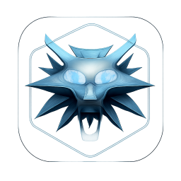 Tesla LockChime cover: The Witcher 3 Quest by Korvin