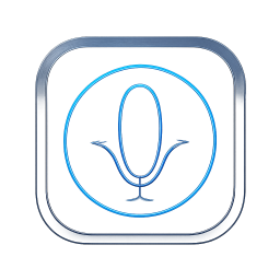 Tesla LockChime cover: siri by siri