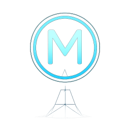 Tesla LockChime cover: Paris Metro Jingle by Pilot_Liam