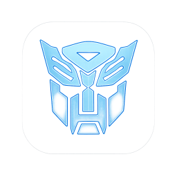 Tesla LockChime cover: transformers by omerfreediver