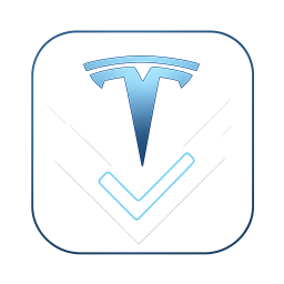 Tesla LockChime cover: gta-san-andreas-miss by LochChime.wav