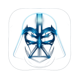 Tesla LockChime cover: I'm your father by Jay