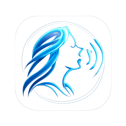 Tesla LockChime cover: Frozen 2 - Secret by YI