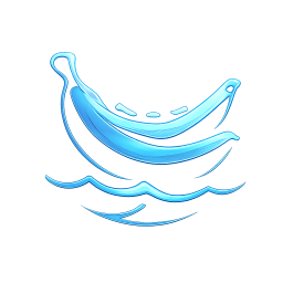 Tesla LockChime cover: Banana Boat (Day-O) by Gordon