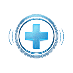 Tesla LockChime cover: healing-pokemon-soun by d