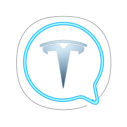 Tesla LockChime cover: bigxthaplug aye by Ben Forrest