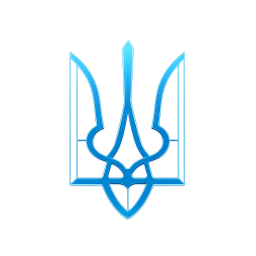 Tesla LockChime cover: welcome to ukraine by nicolas