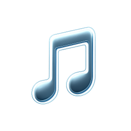 Tesla LockChime cover: btsjingle by wulung