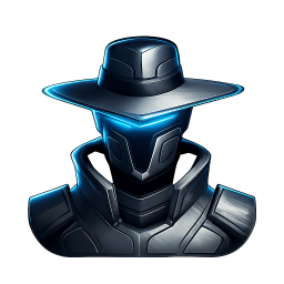 Tesla LockChime cover: Cypher Valorant by Mike
