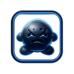 Tesla LockChime cover: kirby die by kyun