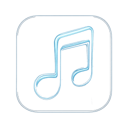 Tesla LockChime cover: Nik by eugenik