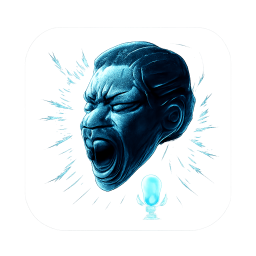 Tesla LockChime cover: Doechii - Anxiety by Gordon