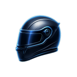 Tesla LockChime cover: 33 max verstappen by Chris Humphrey