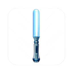 Tesla LockChime cover: Lightsaber sound by JJ