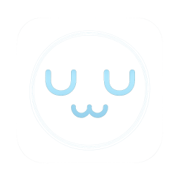 Tesla LockChime cover: UwU by K8NEL