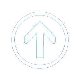 Tesla LockChime cover: This is the way by Chris Humphrey